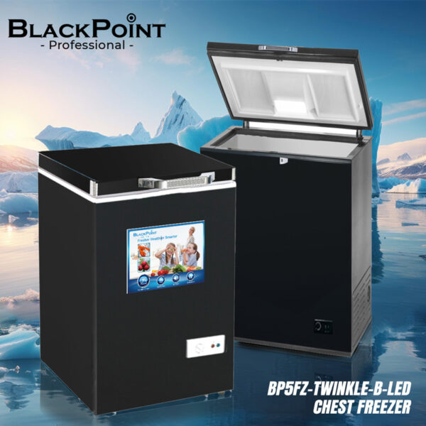 BP5FZ-TWINKLE-B-LED