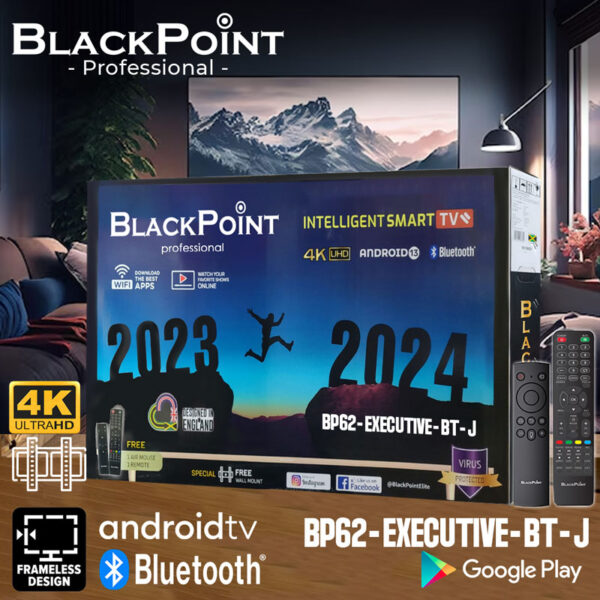 BP62-EXECUTIVE-BT-J