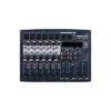 SB-MP3-BX6