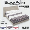 SIPS-BP-QUEEN-DUALET-REN-CS