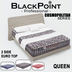 SIPS-BP-QUEEN-DUALET-REN-CS