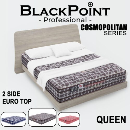 COSMOPILITIAN_Q SIPS-BP-QUEEN-DUALET-REN-CS
