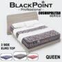 COSMOPILITIAN_Q SIPS-BP-QUEEN-DUALET-REN-CS
