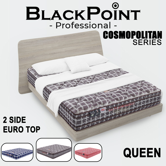 SIPS-BP-QUEEN-DUALET-REN-CS