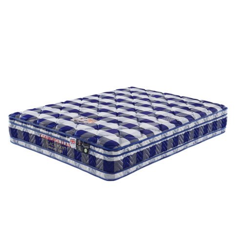 COSMOPOLITON - 2_ SIPS-BP-QUEEN-DUALET-REN-CS