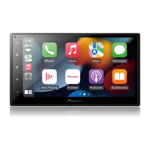 DMH-A5450BT-Website-Image-CP-510x510.png PIONEER CAR DVD RADIO DVD / CD & USB & MP3