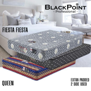 BP-SPR-QUEEN-FI