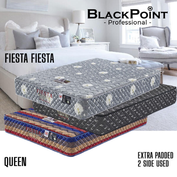 BP-SPR-QUEEN-FI
