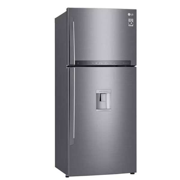 LG-GT51SGP