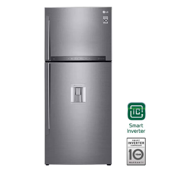LG-GT51SGP