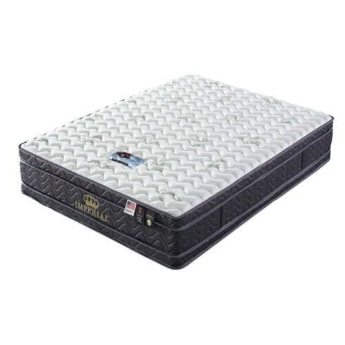 SIPS BLACKPOINT DOUBLE  EXTRA PADDED CORNER REENFORCED