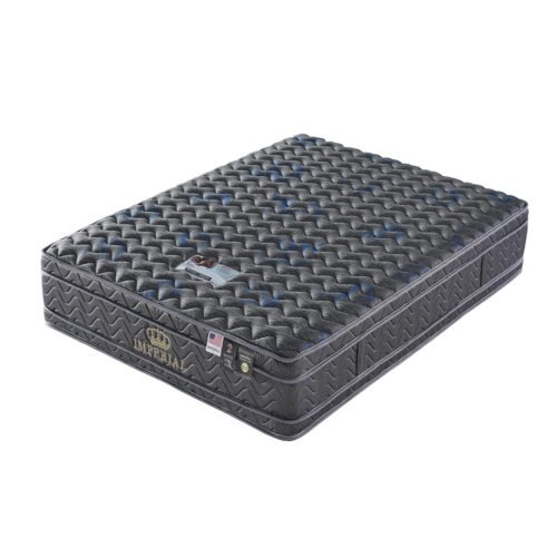 SIPS BLACKPOINT DOUBLE  EXTRA PADDED CORNER REENFORCED