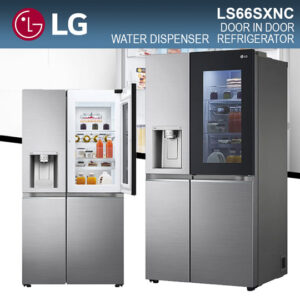 LS66SXNC