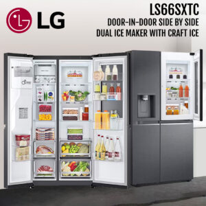 LS66-SXTC