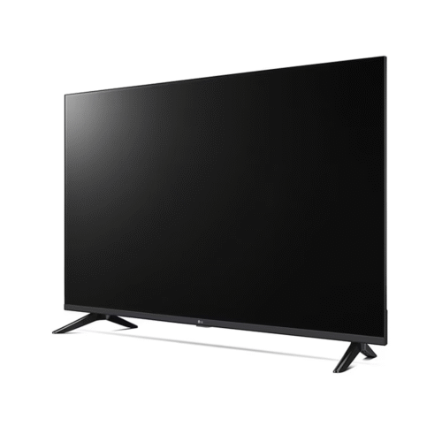 LG 55" ULTRA SMART TV  4K  BLUETOOTH NETFLIX