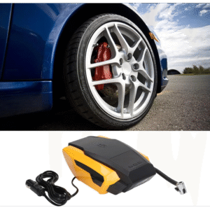 ATJ1166-TYRE