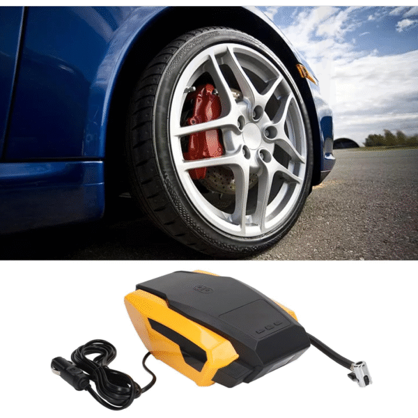ATJ1166-TYRE