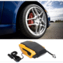 VACLIFE TIRE INFLATOR  SAFETY FIRST