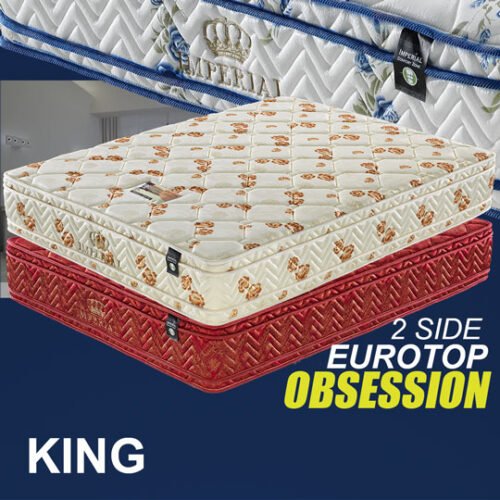 SIPS-IMP-KING-DUALET-REN-OB