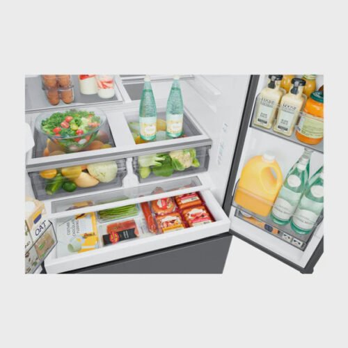 RF32CG5410S9-1000px_0003_Capa6_600x__47413 SAMSUNG INVERTER FRENCH ICE & WATER Dispenser