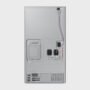 RF32CG5410S9-1000px_0005_Capa4_600x__14450 SAMSUNG INVERTER FRENCH ICE & WATER Dispenser
