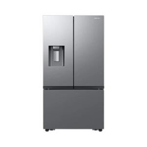 SAMSUNG INVERTER FRENCH ICE & WATER Dispenser