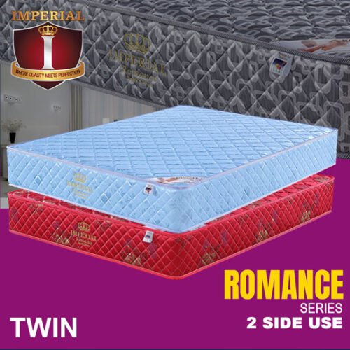 PSPR-TWIN-ROMANCE