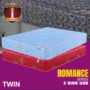 PSPR-TWIN-ROMANCE