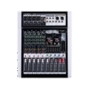 SB-6-RED-VELVET-MIX-6-DUAL-OUTPUT