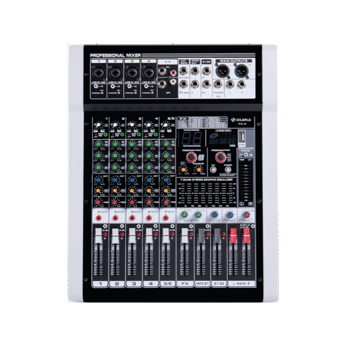 SB-6-RED-VELVET-MIX-6-DUAL-OUTPUT