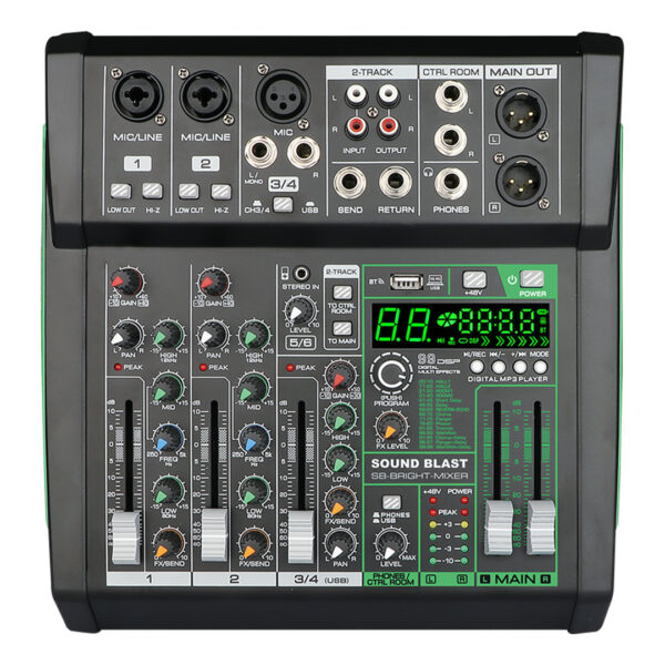 SB-BRIGHT-MIXER