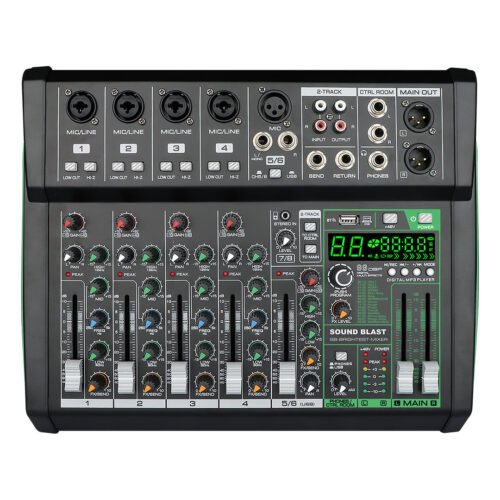 SB-BRIGHTEST-MIXER