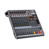 SB-USB-OCHO-PHANTOM-8-MIX
