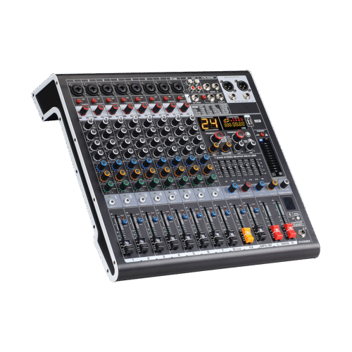 SB-USB-OCHO-PHANTOM-8-MIX