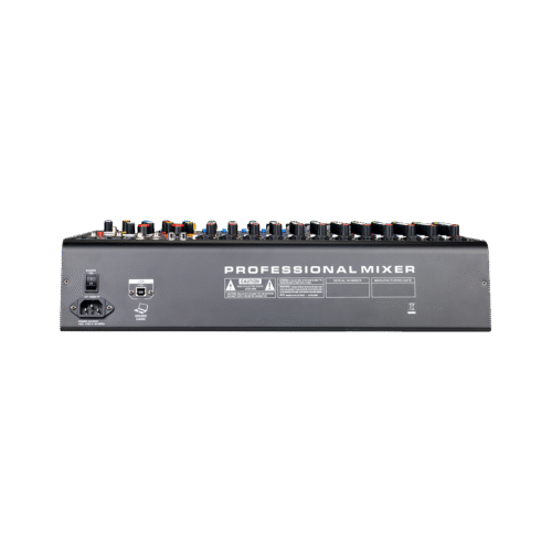 SB-USB-OCHO-PHANTOM-8-MIX