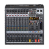 SB-USB-OCHO-PHANTOM-8-MIX