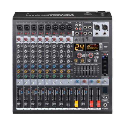 SB-USB-OCHO-PHANTOM-8-MIX