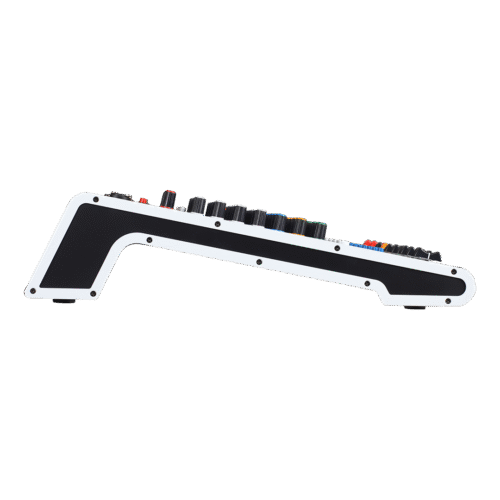 SB-USB-OCHO-PHANTOM-8-MIX