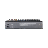 SB-USB-SEIS-PHANTOM-6-MIX