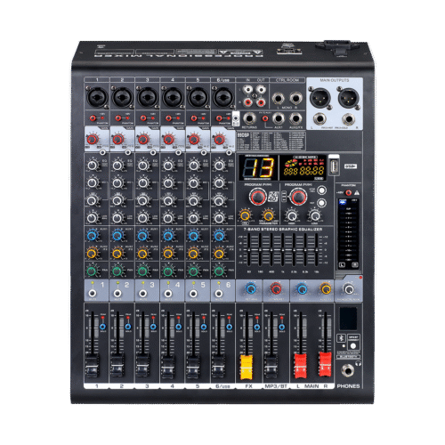 SB-USB-SEIS-PHANTOM-6-MIX