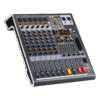 SB-USB-SEIS-PHANTOM-6-MIX