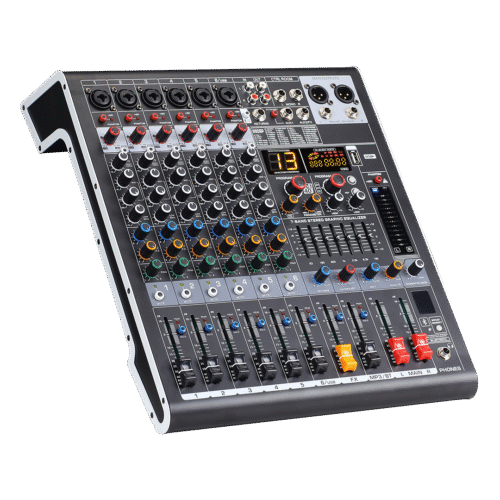 SB-USB-SEIS-PHANTOM-6-MIX