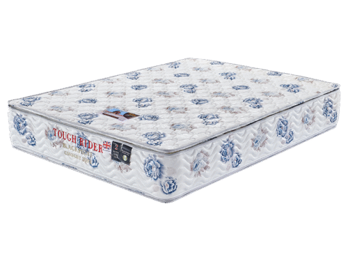 SIPS-BP-DUALPT-QUEEN-REN-TR