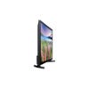 40 Inch HD Smart Samsung TV