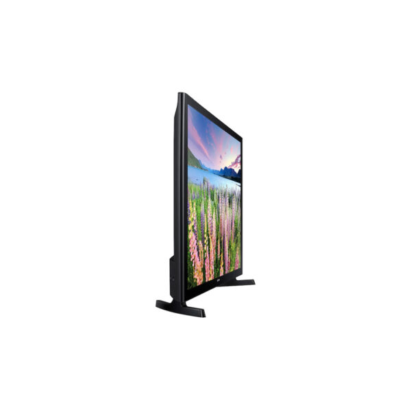 40 Inch HD Smart Samsung TV