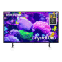 SAMSUNG 85" SMART 4K  FULL UHD  D 7200 SERIES