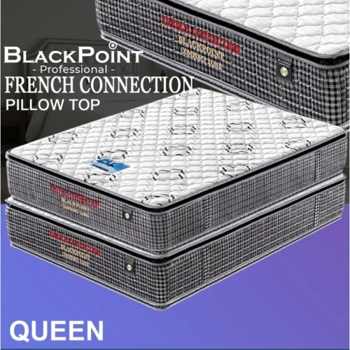 SIPS-BP-DUALPT-QUEEN-REN-TR