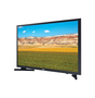 samsung-be32t-b-32-hd-smart-tv-2_1 Samsung 32″ Smart LED Television