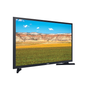samsung-be32t-b-32-hd-smart-tv-3_1 Samsung 32″ Smart LED Television