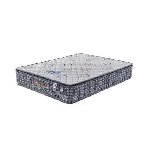 SIPS-BP-DUALPT-QUEEN-REN-TR